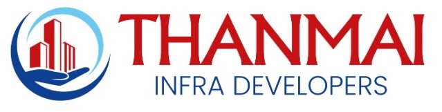 Thanmai Infra Developers